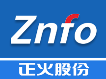 suncitygroup太阳集团电气股份有限公司